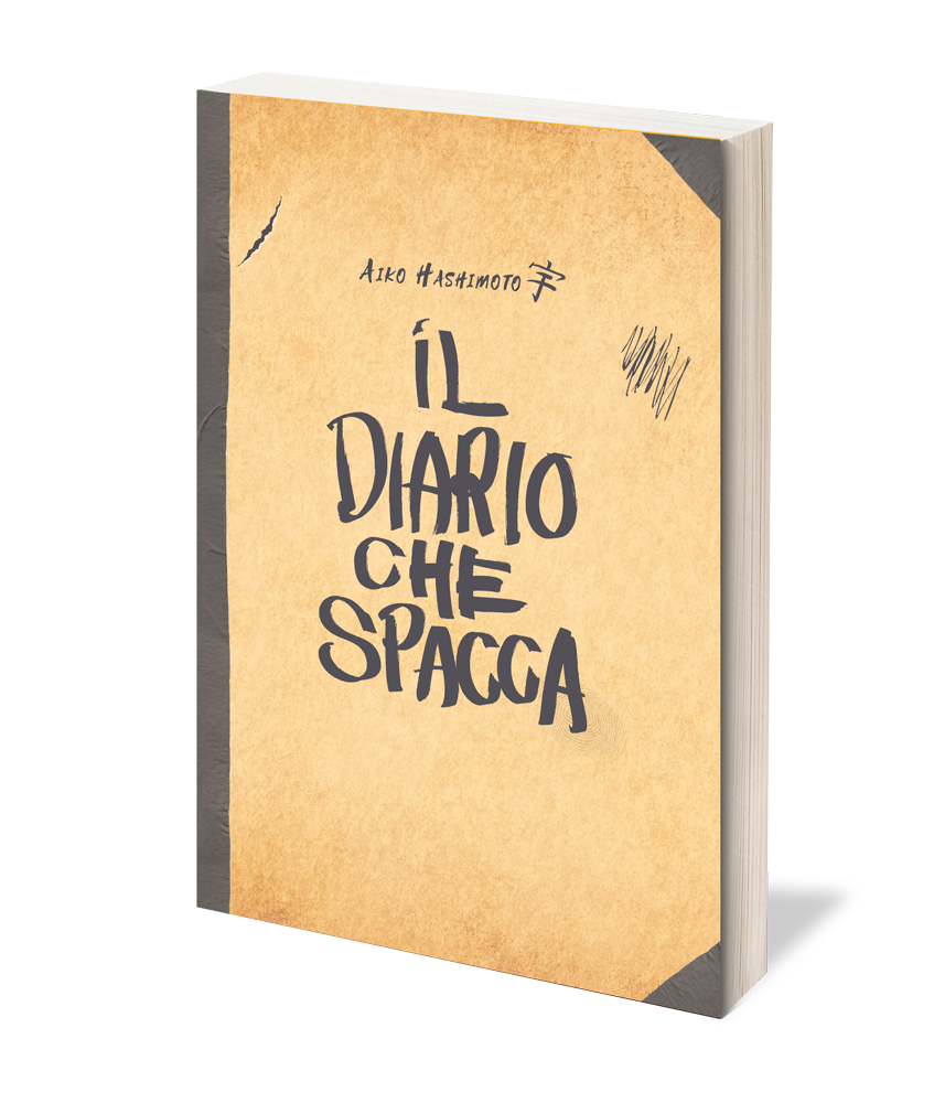 diario-che-spacca-ok
