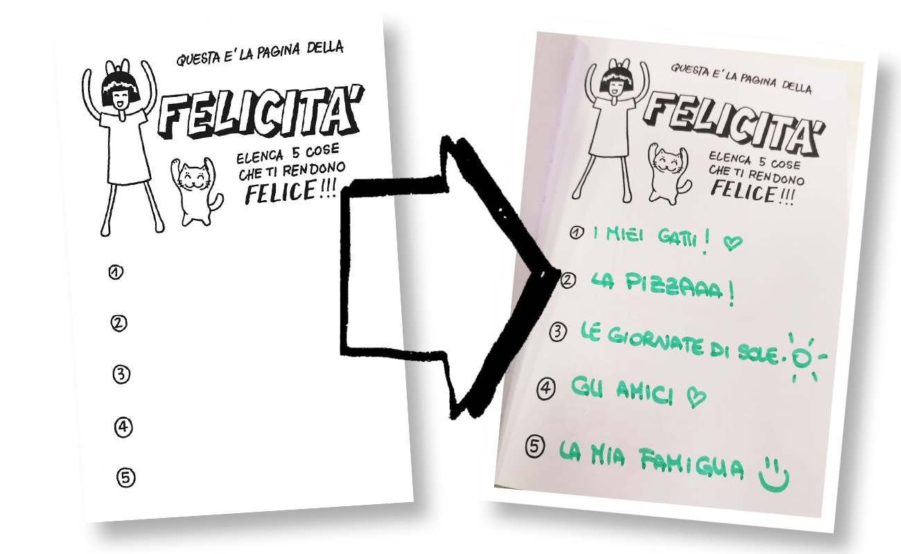 foto-compilazione-02