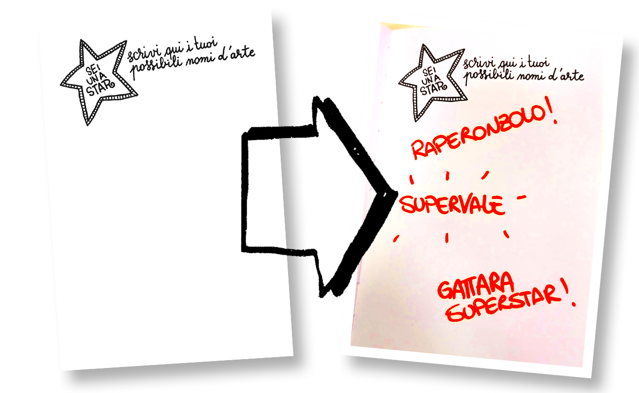 foto-compilazione-06